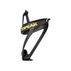 Topeak Shuttle Cage Z Bottle Cage made with Premium Re-cycled