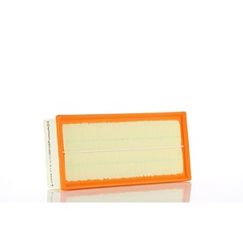 Luftfiltereinsätze WA50480 kompatibel mit 55131, 60627, 60627, 30.933.00, S4320A, 5022741 - PZL FILTERS