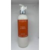 Clarins TONIC CITRUS Body Lotion 10oz