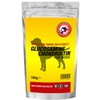 Glucosamine Chondroitin for Dogs