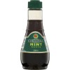 Cornwells Mint Sauce - 200 mL - Made in Australia
