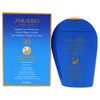 Shiseido, 150 ml Expert Sun Protector Lotion SPF 30 Sun
