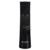 Ford Medicated Age Cure LC 150ml