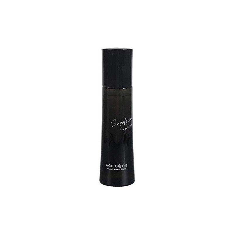 Ford Medicated Age Cure LC 150ml