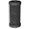 WM aquatec Activated Carbon Filter Element for Prefiltration & Removal