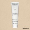 Sothis Sothys Nutritive Refreshing Ultra Rich Cream 150ml Highly Moisturizing