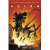 Alien: Bd. 2 (2. Serie): Descendant