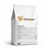 Bongiovanni Polvere di Semi di Finocchio BIO 250g - 100%