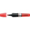 Stabilo Luminator Highlighter Marker Pen - Red - 1 Item