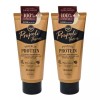 Elasitin 엘라스틴 프로폴리테라 트리트먼트 300ml 2개 Elastin Propolite Treatment 300ml 2pcs