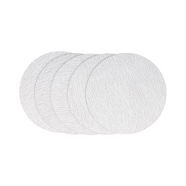 Kyocera DSE-5010 6613351 Former Ryobi Smooth Paper, Magic Type, 5.9 inches (150 mm), #180