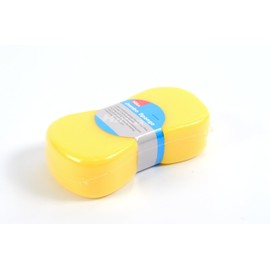 Hilka 83100202 Jumbo Sponge