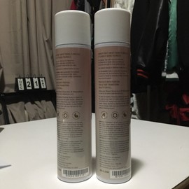 Calista 2 Calista Embellish Finishing Hairspray - 10 oz 10th Anniversary