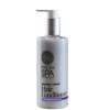 Natura Siberica Fresh Spa Imperial Caviar Rehabilitation Conditioner, 300ml