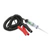 Performance Tool W2991 Computer Safe Logistic Probe (6/12/24 Volt) With