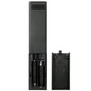Allimity RMT-AM200U RMTAM200U Replacement Remote Control Compatible with Sony Home