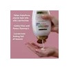 Shampoo Damage Remedy+ Coconut Miracle Oil 385 Ml Ogx
