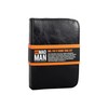 Mad Man Mr. Fix It Home Tool Kit, Black, Men's