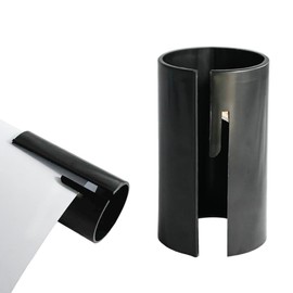 Armo® Wrapping Paper Cutter for Wrapping Paper Roll