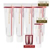 Madeca Cream Season 7 Time Reverse 4 x 50ml + 1 x 15ml + 2 trial bottles / 마데카 크림 시즌7 타임리버스 50ml 4개+15ml 1개+체험분2매