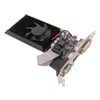 GT610 Graphics Card 2GB 64bit Computer Graphics Card High Definition
