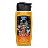 Shampoo 3 En 1 Kids Naruto Manzanilla 500ml Blumen