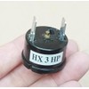 Overload Protector for 3HP 2250W Air Conditioning Compressor Thermal Controller