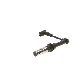 Bosch 0356912981 H.T. Ignition Cable