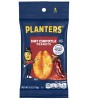 Planter's Planters Salted Peanut, Honey Roasted peanut, Hot Chipotle Peanuts,