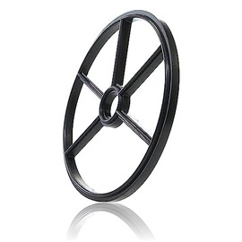 SPX0710XD Pool Filter Valve 5-Spoke Seat Gasket for Hayward Vari-Flo SP0710, SP0711, SP0712 O-176A