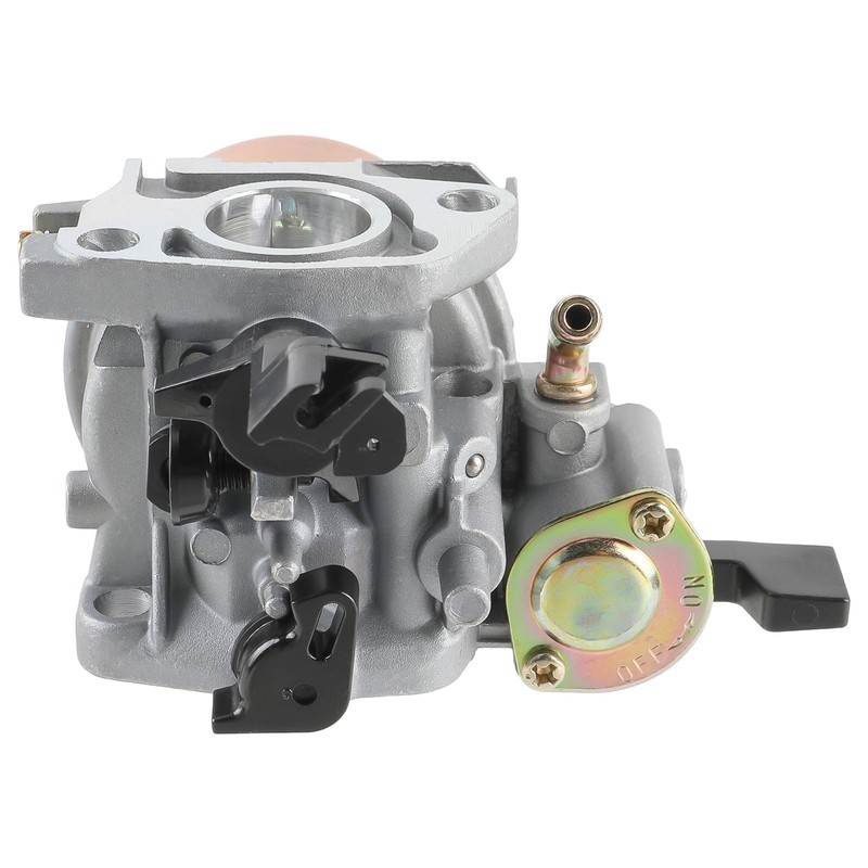 AUTOKAY 13624001 Carburetor Carb Assy for TrailMaster MID XRS XRX