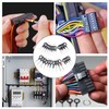 Terminal Removal Tool, Connector Pin Removal Tool, Wiring, Terminal Pin