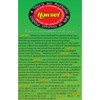 Honsei Instant Ginger Honey Mint, Lemon Flavor 20 Sachets 15g/0.52