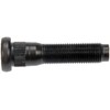Dorman 610-558 Wheel Lug Stud Compatible with Select Dodge /