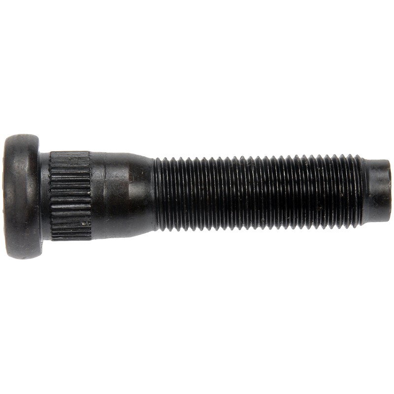 Dorman 610-558 Wheel Lug Stud Compatible with Select Dodge /