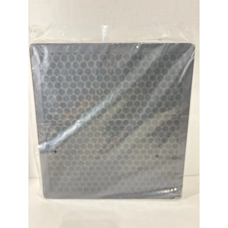 TPLMB H 13 True HEPA Replacement Air Filter For Air