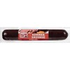 Hardwood Smoked Summer Sausage, 20 oz (Pack of 4)