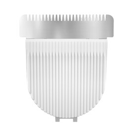 OLOV Interchangeable Ceramic Blade Heads