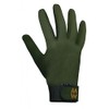 Mens & Ladies 1 Pair MacWet Long Climatec Sports Gloves