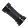 Bicycle BB BB92 DUB Bottom Bracket Crankset Bearing Press Fit