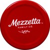 Mezzetta 3-Pack Greek Kalamata Olives - Pitted, Gluten-Free & Keto,
