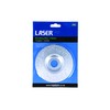 Laser 3385 Tungsten Grinding Disc 115mm