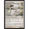 Bant Battlemage - Shards of Alara