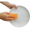OE Soft Foam Kit, Pack of 2