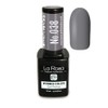 La Rosa UV LED Hybrid Gel Nagellack - Nr. 038,