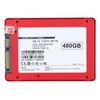 SSD SATA3 2.5in Interface Full Power Mode Solid State Drive