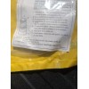 CAT CATERPILLAR CAT 177-9343 Fluid Sampler