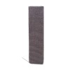 Sofa-Scratcher Squared Cat Scratching Post & Couch Corner Protector -