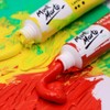 Mont Marte Oil Paint Set - 24 Pieces in 12
