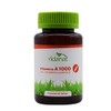 Vidanat Vitamina A 1000 - 100 tabletas